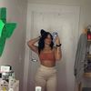 cowgirlkenzie