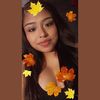 _maridejesus