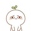 got_mochi