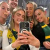 charlottemurray3