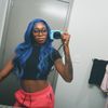 _imkelsey