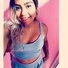 gaaby.arg