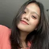 itsmejazmined
