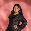 notnataliaacepeda