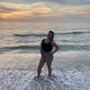 paulinaaa_0412