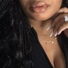 msb_renee