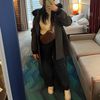 jasminelove21_
