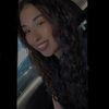 aliana.lanae
