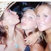 lindseyyybennett