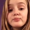 jordan_gymnastics123