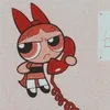 notyourvirgogirl3