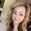 ellenotoolerichar