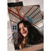 nayelly_murillo19