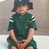 dannylightfoot86