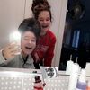 lainey_bradley