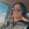 jaycee_wintemute