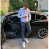 marcalschewsky