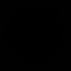 ugufycycufivivivigigi