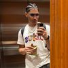 godsonxh