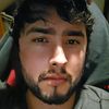 deztra3_3