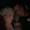 anthony_z16
