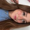 aanniiee_