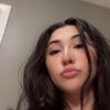lexikittyy