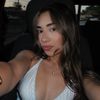 Isabella