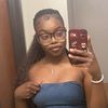 doseofchelle3