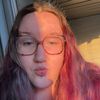 marissa.jk26