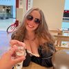 urfavbrunette08
