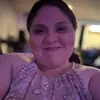 lynnzeenichole