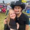 annemarie_toler