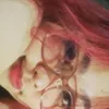 _itsali__