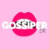 gossiperbr