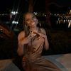 autumncymone11