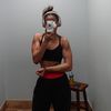 Leah | Personal Trainer