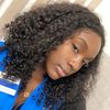 delilahrichards