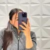 heidy_pinedag
