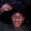 kendallwilliams19