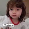 babibouuu