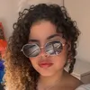 sarahdomingos1