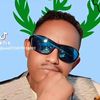 trustyourself061