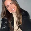 isadorasantos14