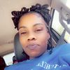 mz_puffington