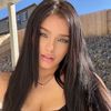 alliyahjennaca
