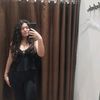nicollea.rimachi