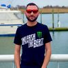 jagermonster16