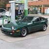 300zx944