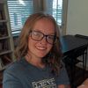 amberbutler2020